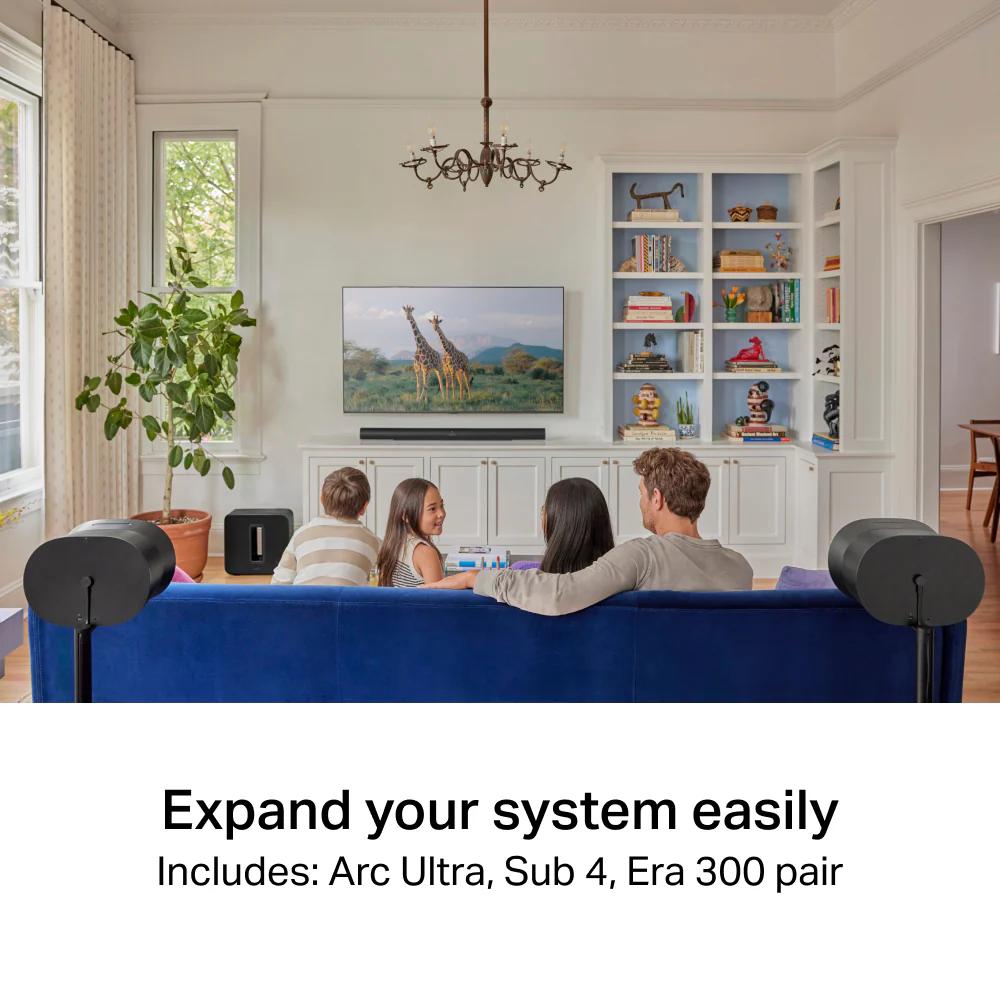 sonos_sub4_product_and_details_8.png